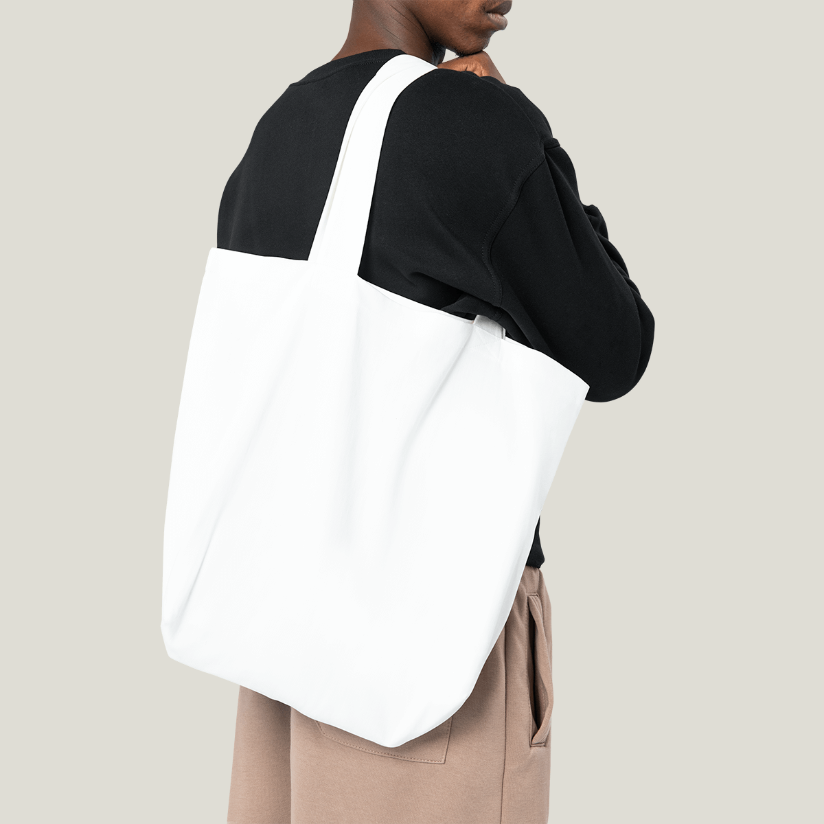 customized tote bags ontario