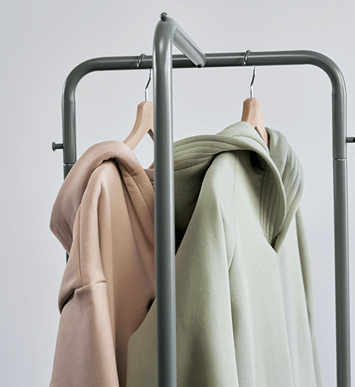 customize hoodies niagara falls