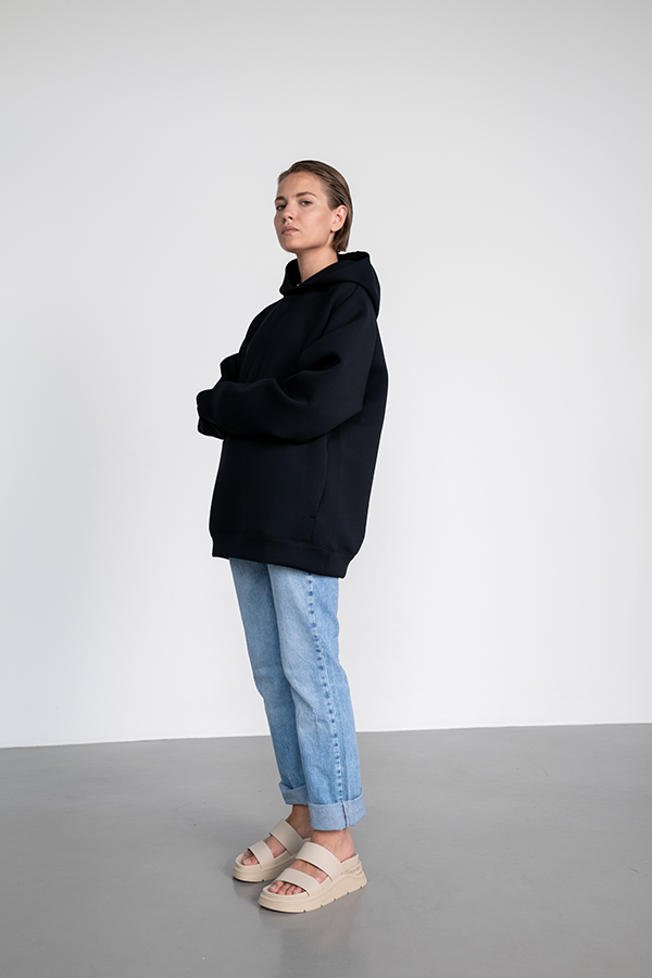 customize your merch