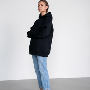 influencer merch deals